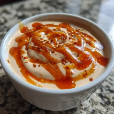 Homemade Big Mac Sauce Recipe 1765648119.738592