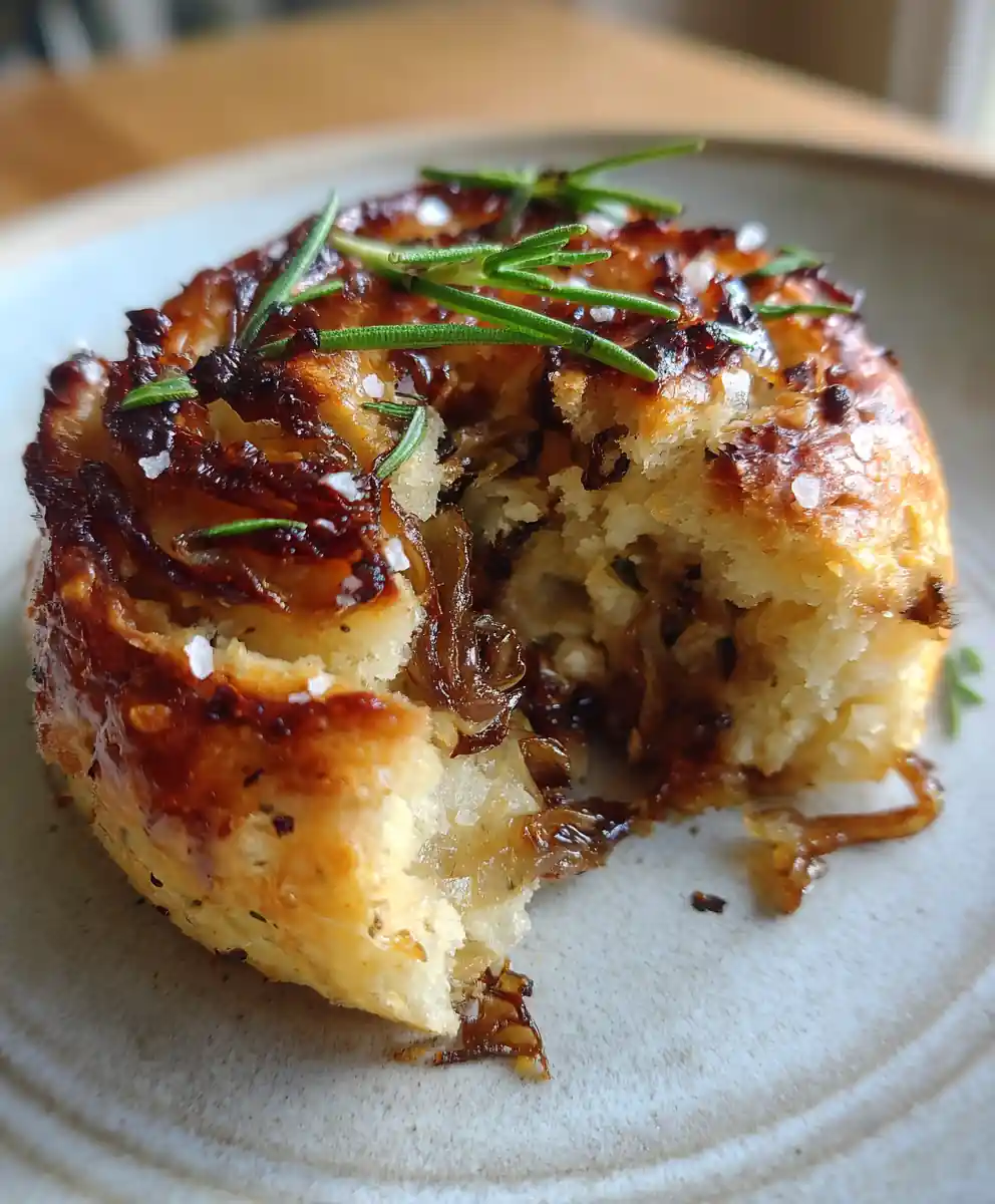 homemade biscuit recipe