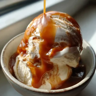 Homemade Ice Cream Recipe 1765337283.7658198