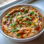 Homemade Refried Beans Recipe 1765347820.8374848