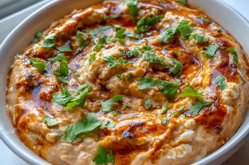 Homemade Refried Beans Recipe 1765347820.8374848