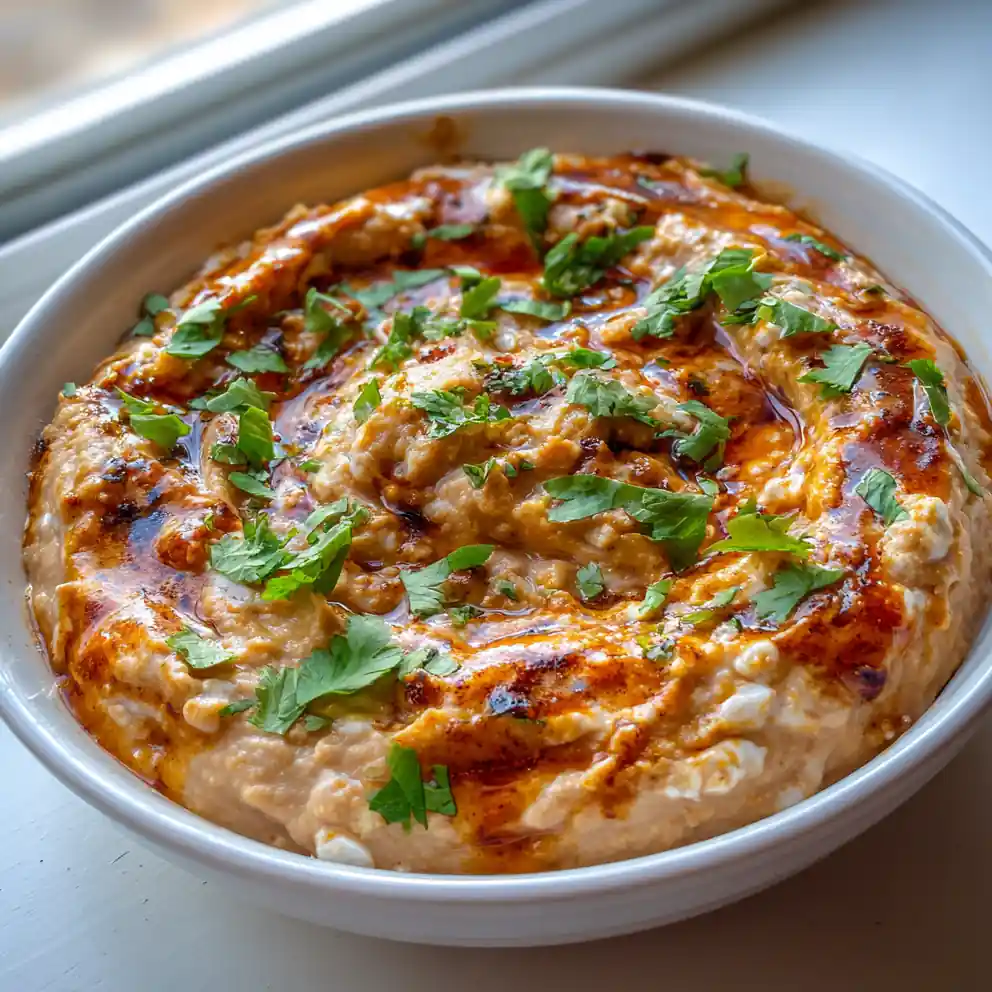 homemade refried beans recipe