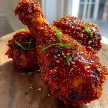 Homemade Shake And Bake Recipe 1765880940.2478414