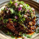Homemade Taco Seasoning Recipe 1765676441.0171518