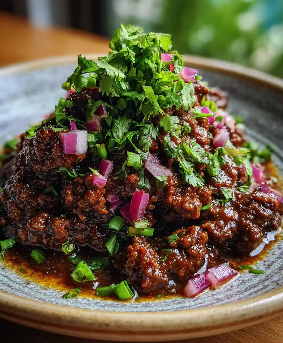 homemade taco seasoning recipe