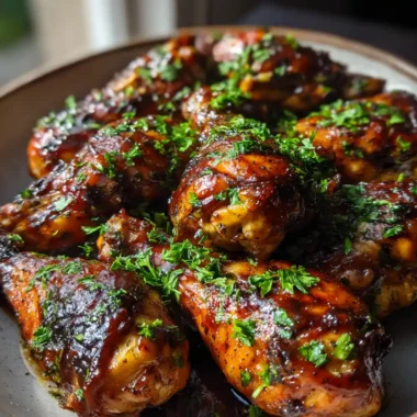 Honey Bbq Recipe 1765701045.2445302