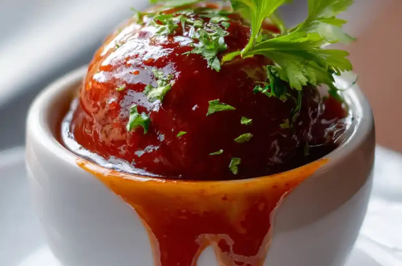 Honey Bbq Sauce Recipe 1765732044.0898619