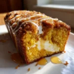 Honey Turmeric Ginger Cinnamon Recipe 1765323383.1576936