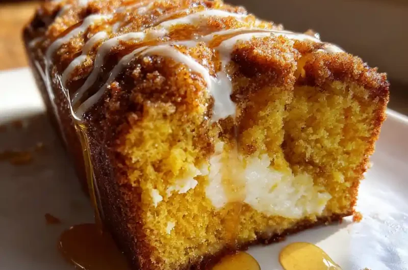 Honey Turmeric Ginger Cinnamon Recipe 1765323383.1576936