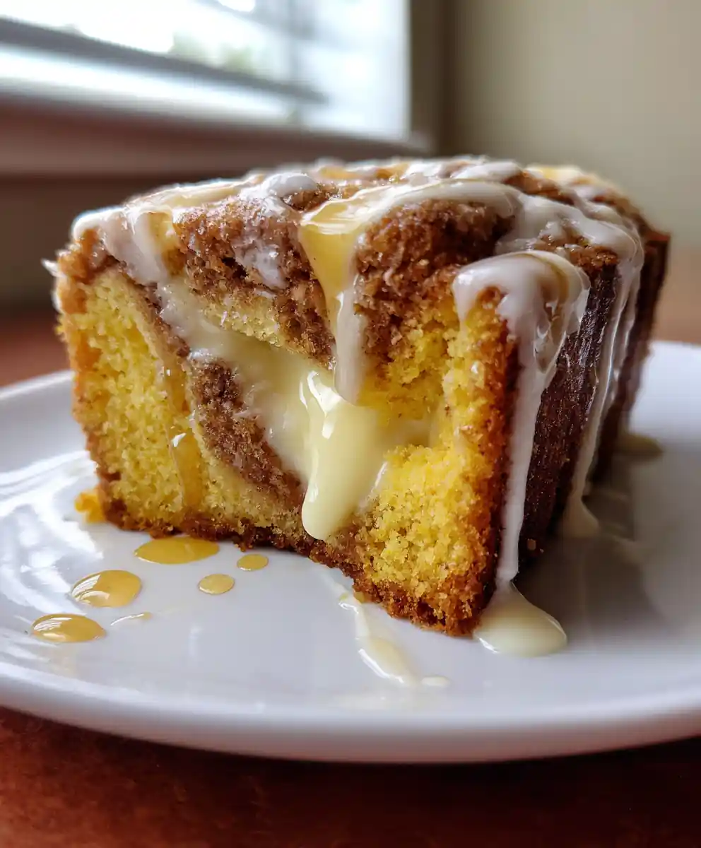 honey turmeric ginger cinnamon recipe