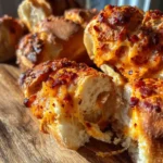 Hot Dog Bun Recipe 1765691413.709628