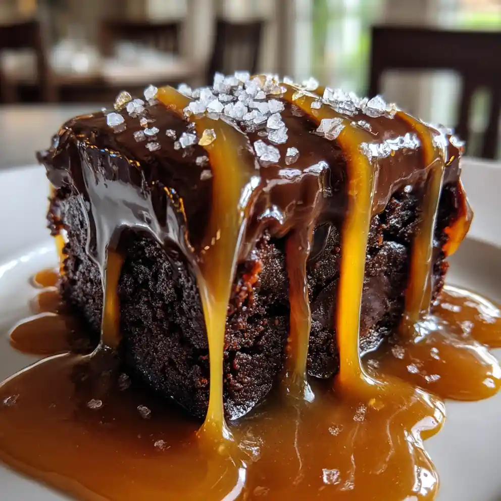 hot fudge sauce recipe