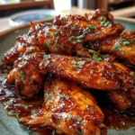 Hot Wings Sauce Recipe 1765379258.2878094