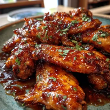 Hot Wings Sauce Recipe 1765379258.2878094