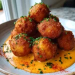 Hush Puppies Recipe 1765305222.3584633