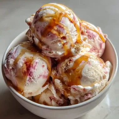 Ice Cream Recipe 1765897275.4888563