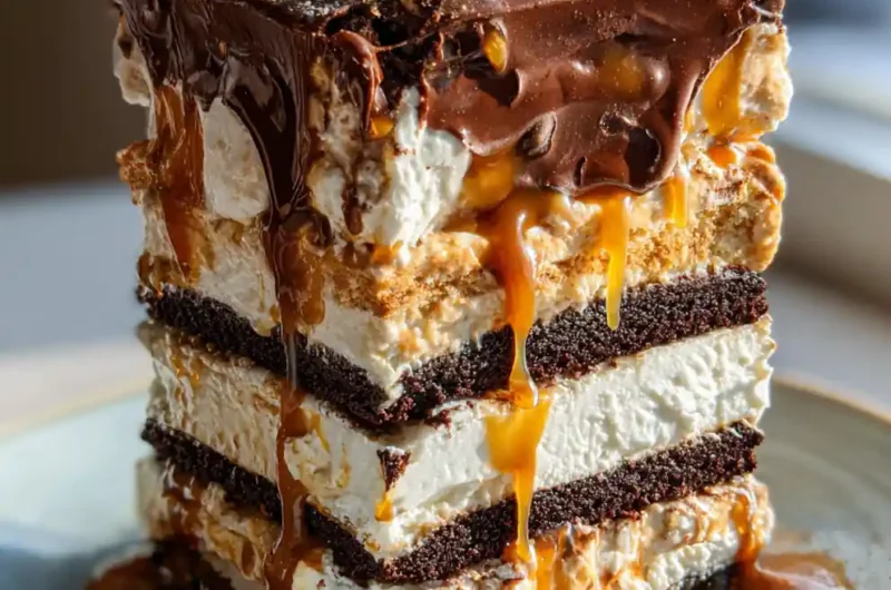Ice Cream Sandwich Cake Recipe 1765706518.7114005