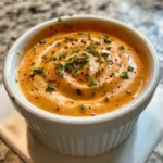 In And Out Sauce Recipe 1765897712.6496692