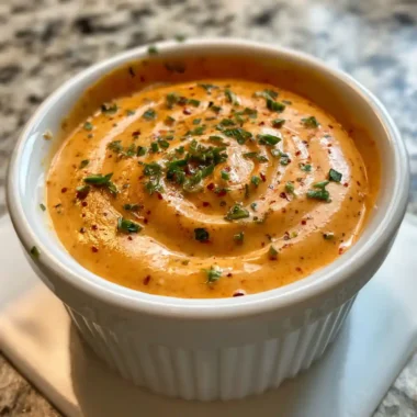 In And Out Sauce Recipe 1765897712.6496692