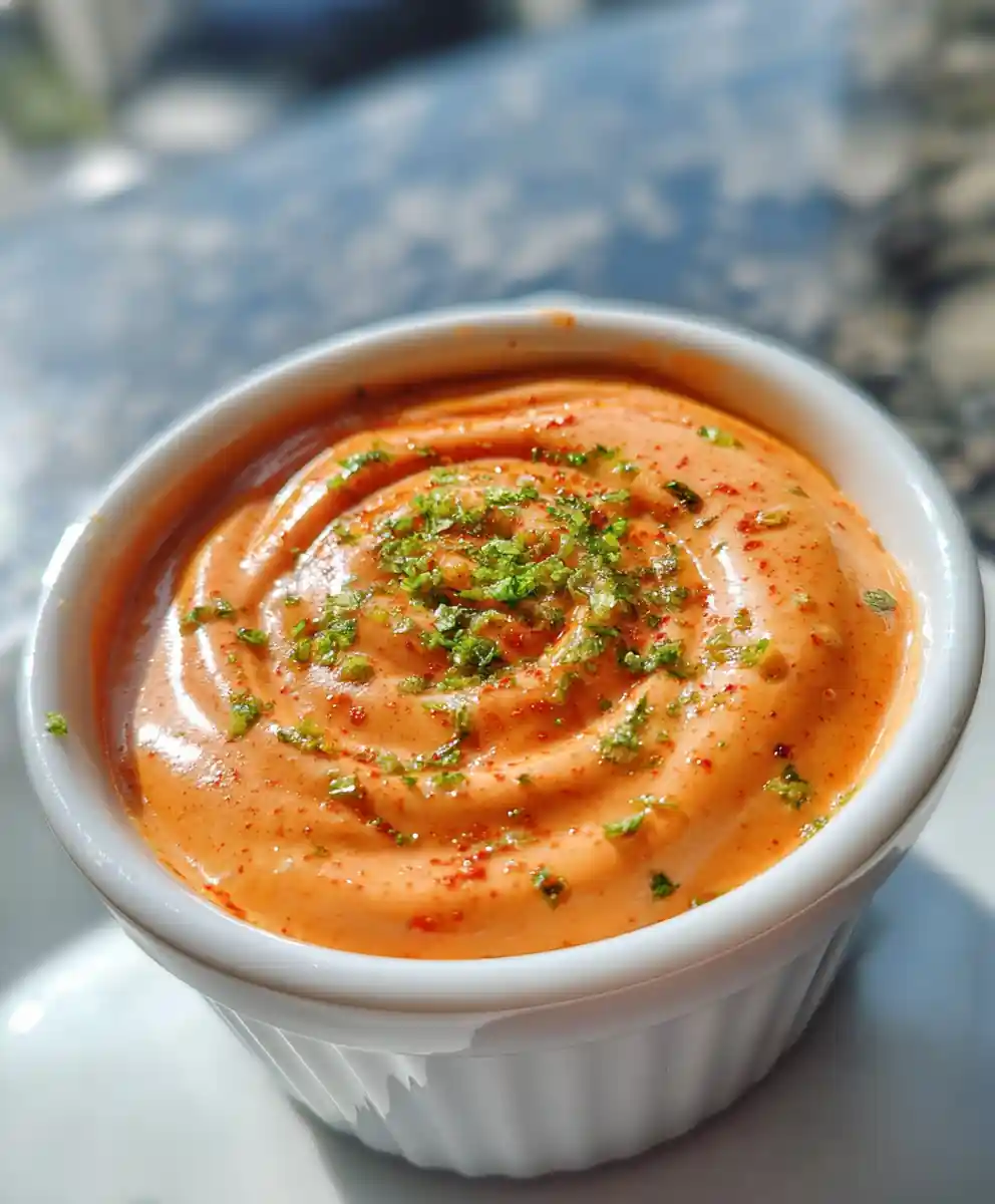 in and out sauce recipe