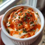 In N Out Burger Sauce Recipe 1765302098.8212302