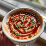 In N Out Sauce Recipe 1765303342.9768107