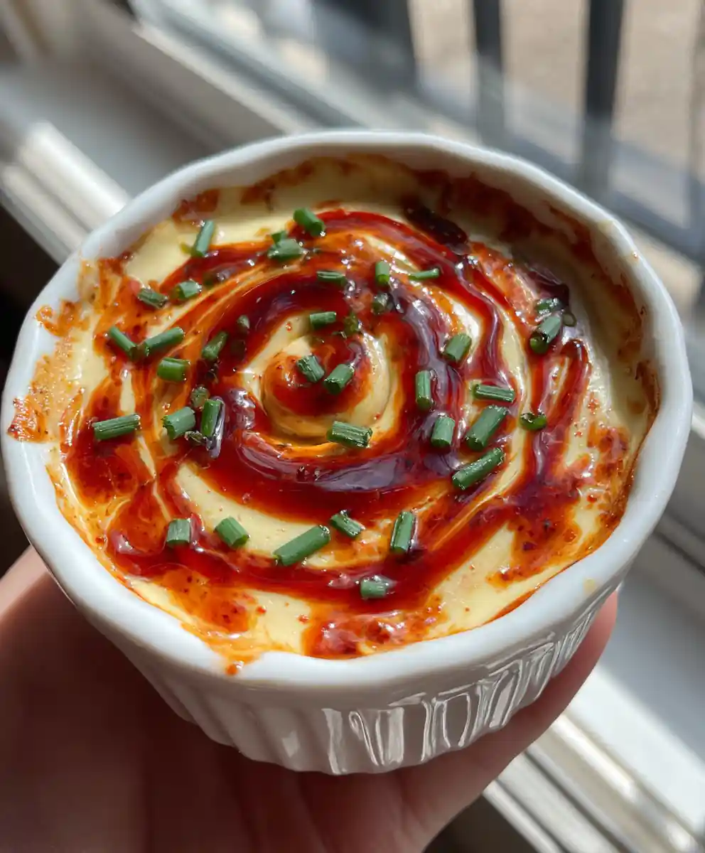 in n out sauce recipe