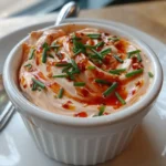 In N Out Spread Recipe 1765689326.9105349