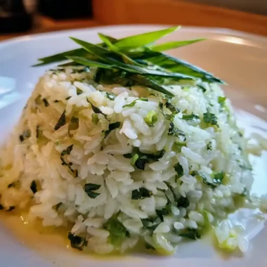 Instant Pot Jasmine Rice Recipe 1765727795.0514104