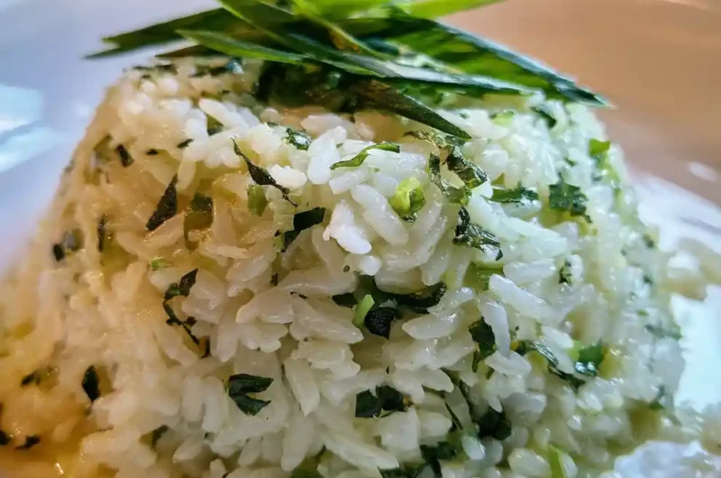 Instant Pot Jasmine Rice Recipe 1765727795.0514104
