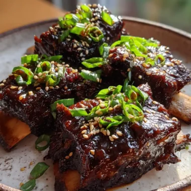 Instant Pot Ribs Recipe 1765941845.3069174