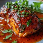 Instant Pot Whole Chicken Recipe 1765924659.1205873