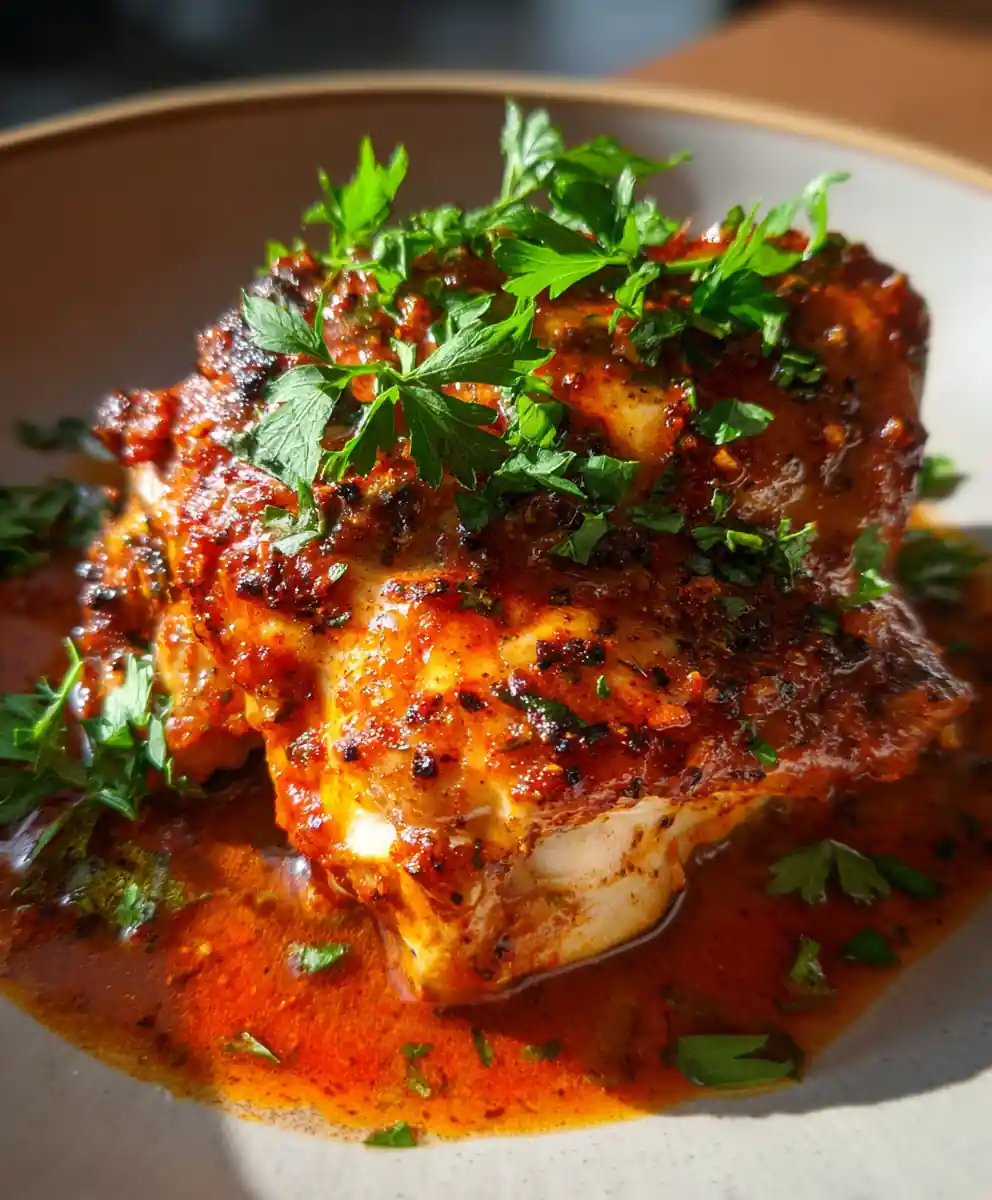 instant pot whole chicken recipe