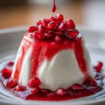 Instant Pot Yogurt Recipe 1765924268.0547147