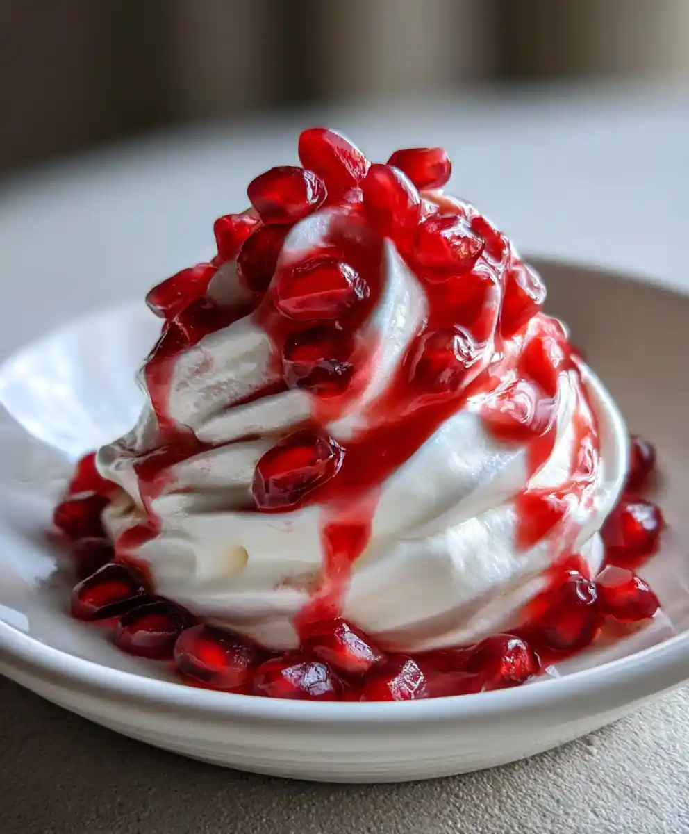 instant pot yogurt recipe