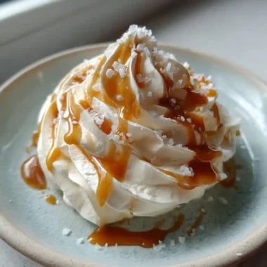 Italian Meringue Buttercream Recipe 1765889056.50685