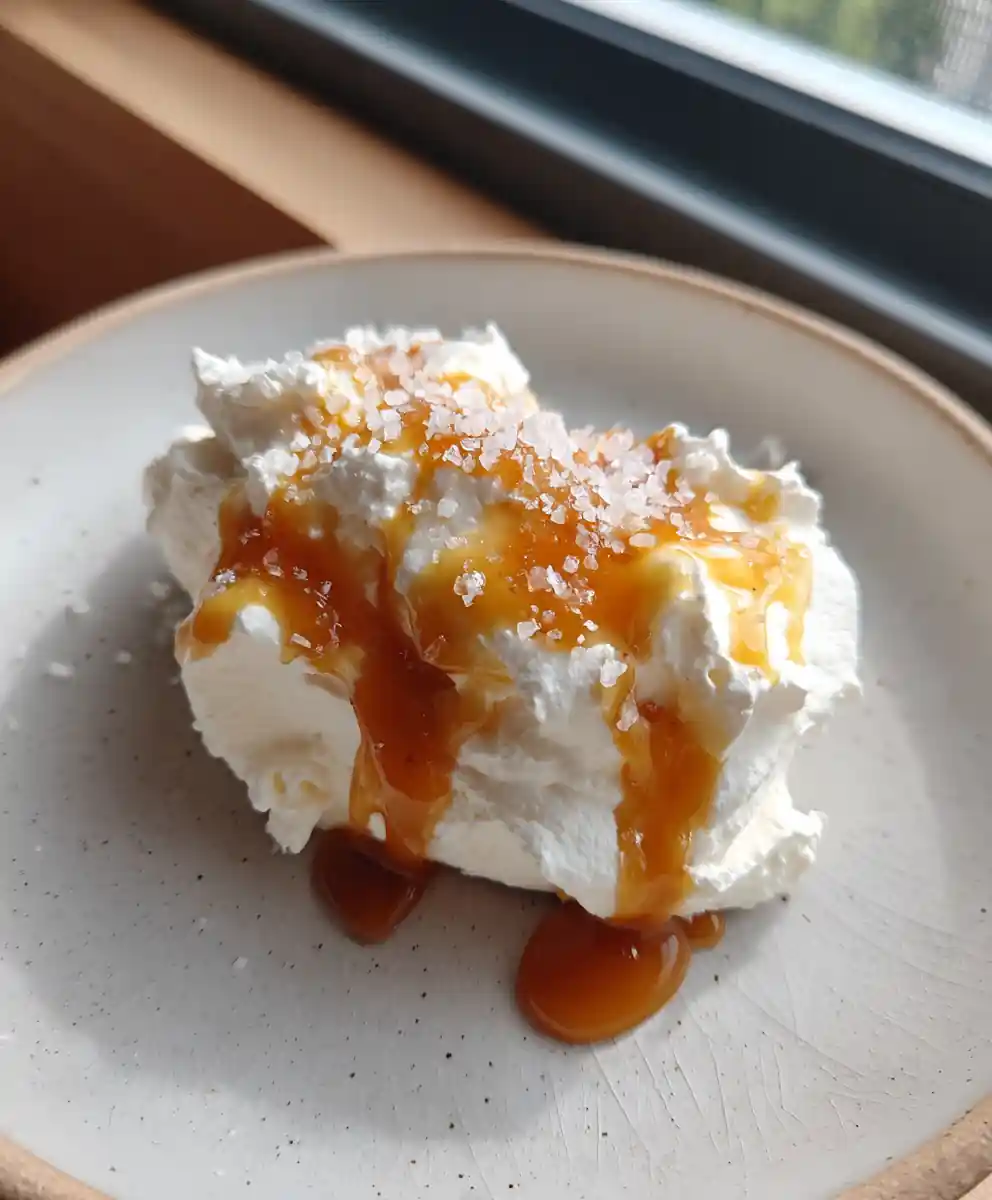 italian meringue buttercream recipe