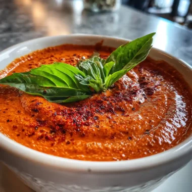 Italian Pizza Sauce Recipe 1765689796.5627818