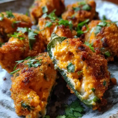 Jalapeno Poppers Recipe Air Fryer 1765670252.579628