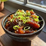 Japanese Bbq Sauce Recipe 1765937947.2357016