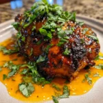 Jerk Sauce Recipe 1765708423.836287