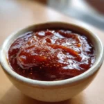 Kansas City Bbq Sauce Recipe 1765373056.507238