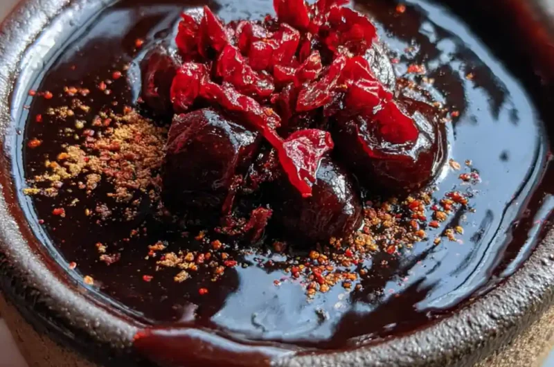 Kc Bbq Sauce Recipe 1765891216.0924022