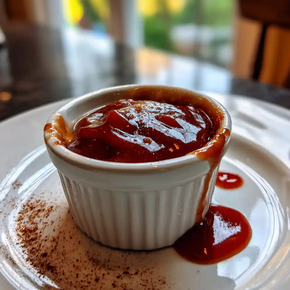 ketchup recipe tomato paste