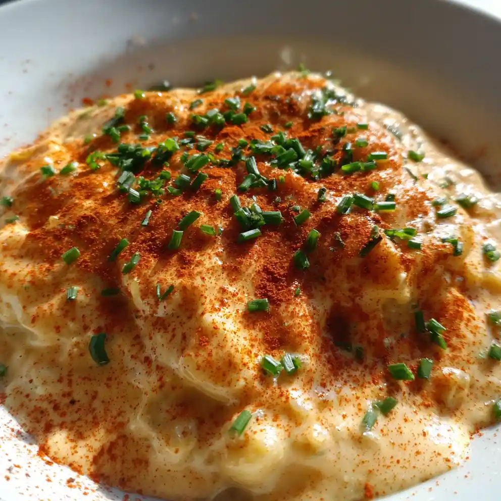 keto alfredo sauce recipe