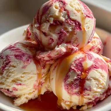 Keto Ice Cream Recipe 1765690798.877959