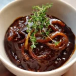 Kfc Brown Gravy Recipe 1765318685.5268705