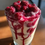 Kids Smoothie Recipe 1765901123.5712671