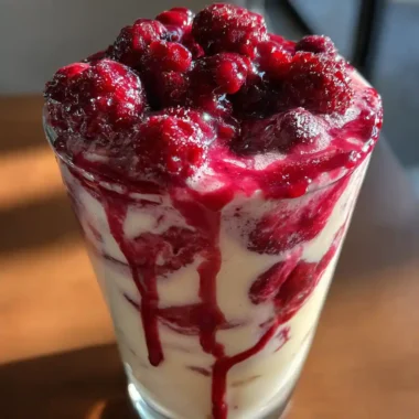 Kids Smoothie Recipe 1765901123.5712671