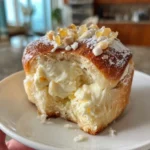 Kings Hawaiian Rolls Recipe 1765939708.3021626